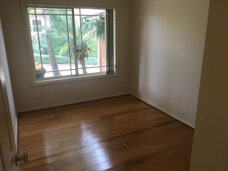 2/21-23 Chelmsford Road, South Wentworthville NSW 2145