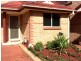 5/111 Chelmsford Road, South Wentworthville NSW 2145