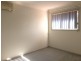 5/111 Chelmsford Road, South Wentworthville NSW 2145