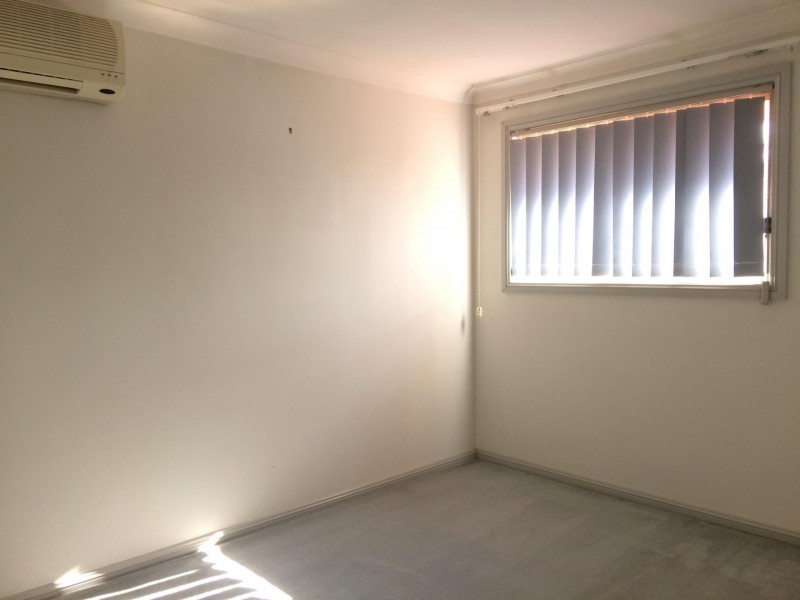 5/111 Chelmsford Road, South Wentworthville NSW 2145