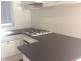 5/111 Chelmsford Road, South Wentworthville NSW 2145