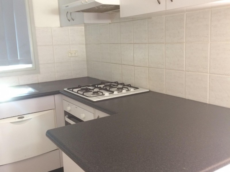 5/111 Chelmsford Road, South Wentworthville NSW 2145