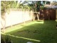 5/111 Chelmsford Road, South Wentworthville NSW 2145