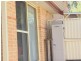 5/111 Chelmsford Road, South Wentworthville NSW 2145