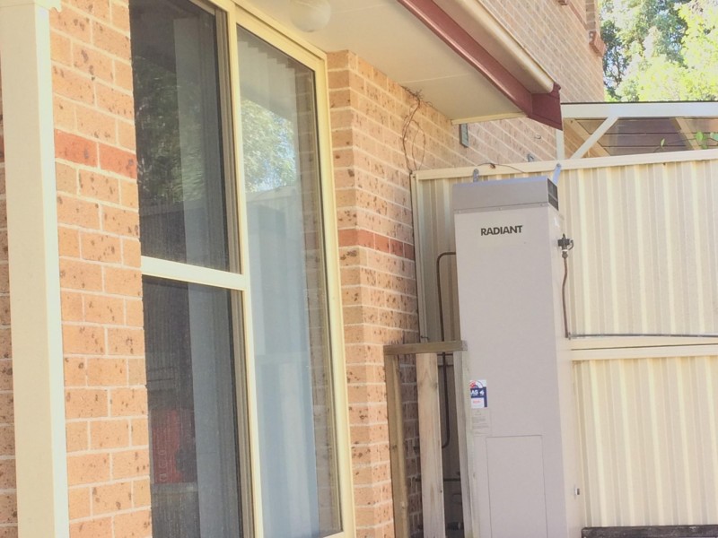 5/111 Chelmsford Road, South Wentworthville NSW 2145
