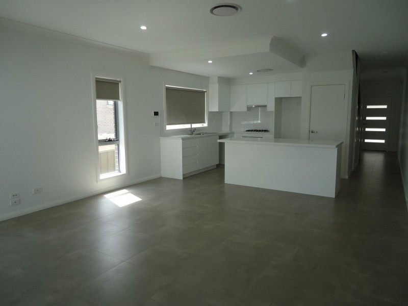 20 Centenary Road, Merrylands West NSW 2160