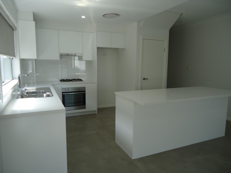 20 Centenary Road, Merrylands West NSW 2160