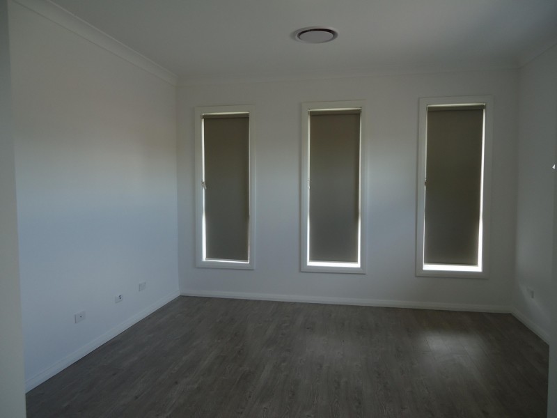 20 Centenary Road, Merrylands West NSW 2160