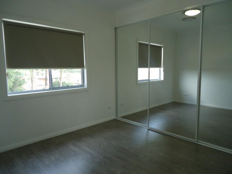 20 Centenary Road, Merrylands West NSW 2160