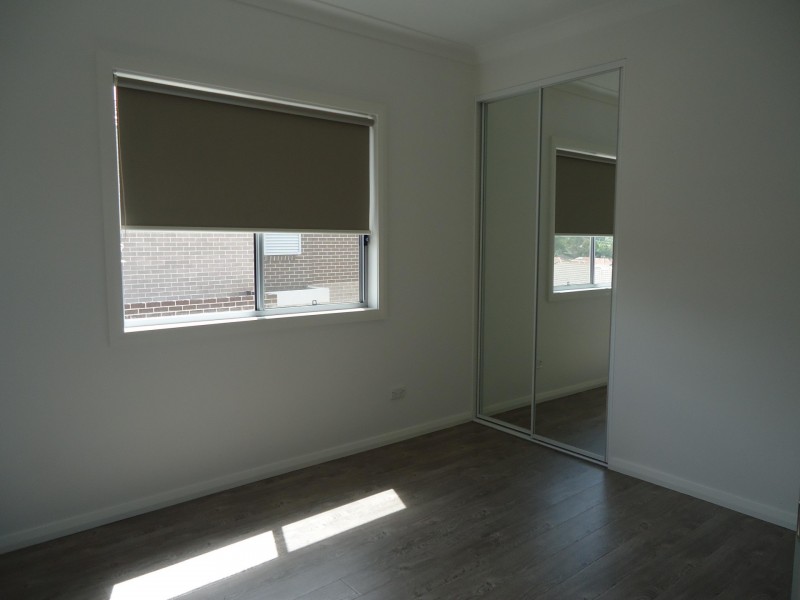 20 Centenary Road, Merrylands West NSW 2160