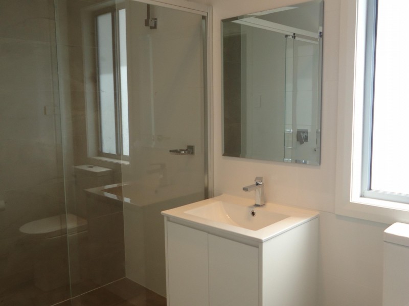 20 Centenary Road, Merrylands West NSW 2160