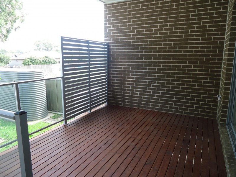 20 Centenary Road, Merrylands West NSW 2160