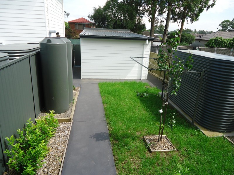 20 Centenary Road, Merrylands West NSW 2160