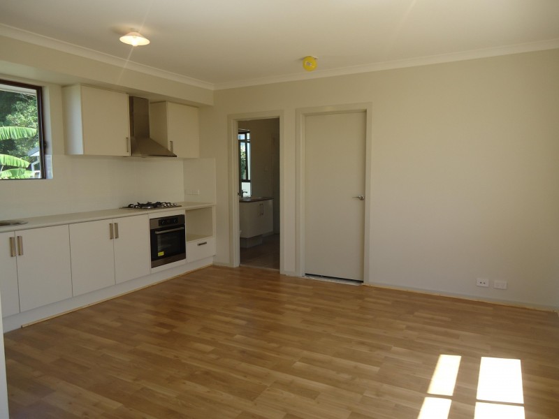 45a Cecil Street, Guildford NSW 2161