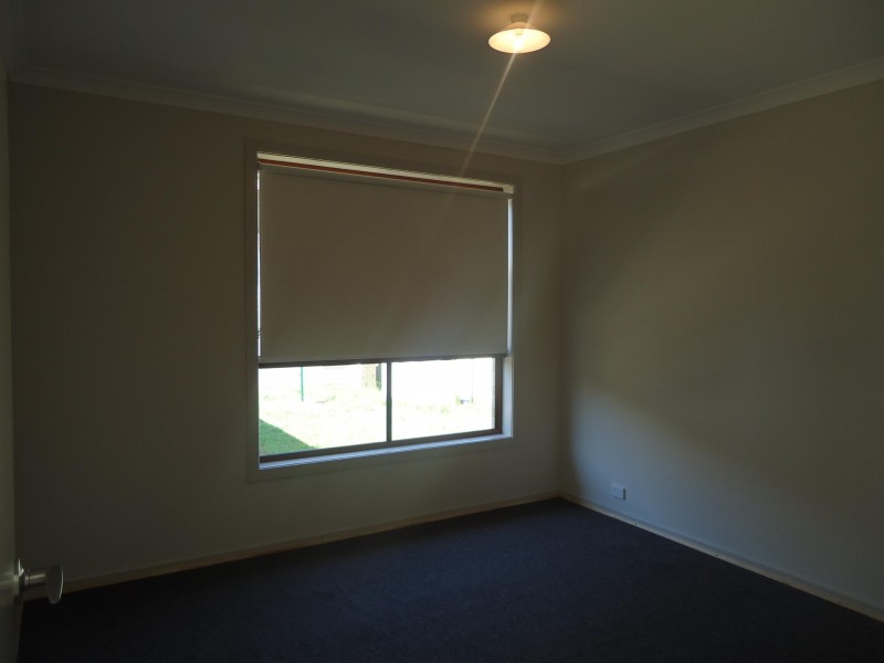45a Cecil Street, Guildford NSW 2161