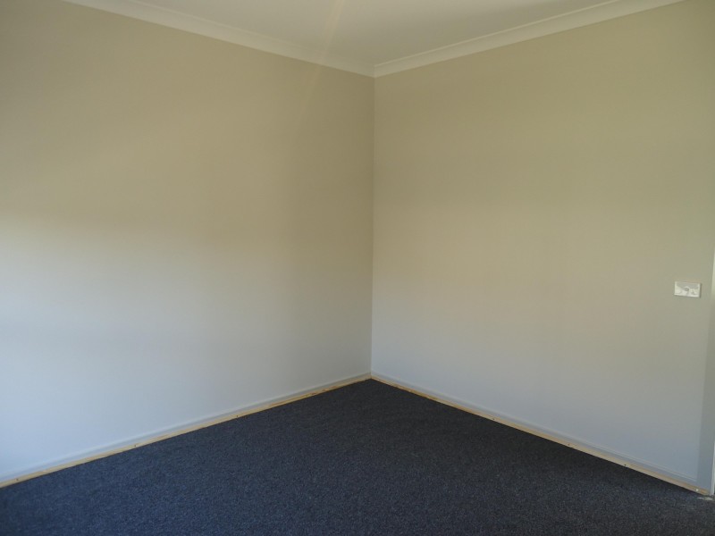 45a Cecil Street, Guildford NSW 2161