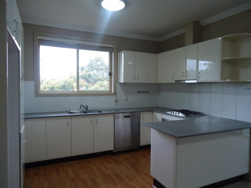 30/39-45 Lydbrook Street, Westmead NSW 2145