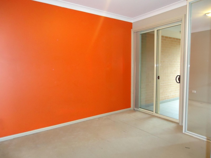 30/39-45 Lydbrook Street, Westmead NSW 2145