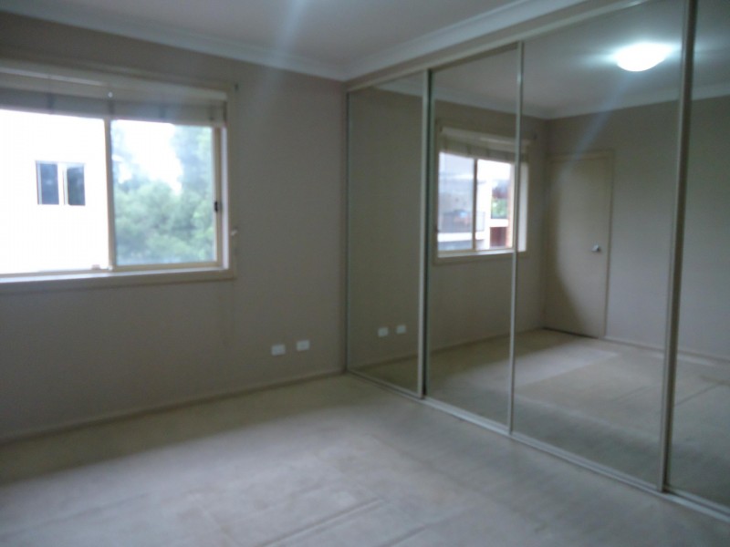 30/39-45 Lydbrook Street, Westmead NSW 2145