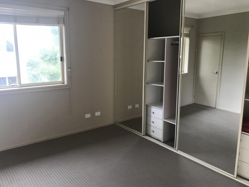 30/39-45 Lydbrook Street, Westmead NSW 2145