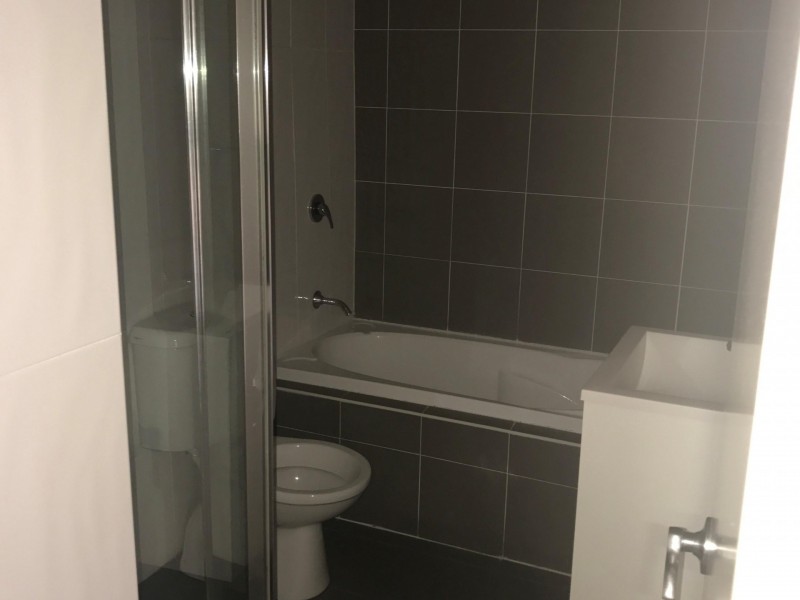 30/39-45 Lydbrook Street, Westmead NSW 2145