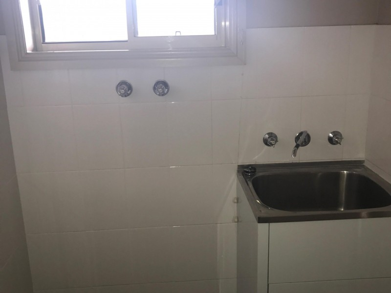 30/39-45 Lydbrook Street, Westmead NSW 2145