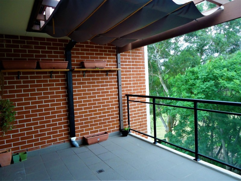 30/39-45 Lydbrook Street, Westmead NSW 2145