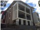 3/21-23 Lane Street, Wentworthville NSW 2145