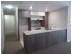 3/21-23 Lane Street, Wentworthville NSW 2145