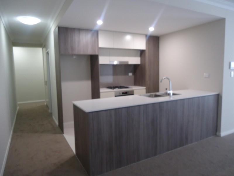 3/21-23 Lane Street, Wentworthville NSW 2145