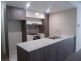 3/21-23 Lane Street, Wentworthville NSW 2145