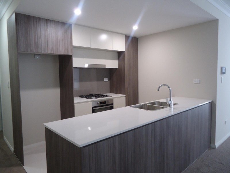 3/21-23 Lane Street, Wentworthville NSW 2145
