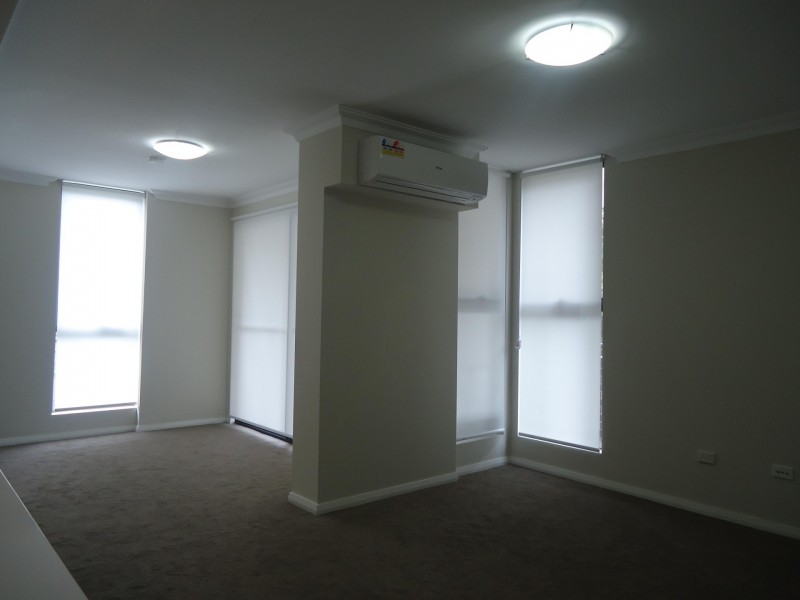 3/21-23 Lane Street, Wentworthville NSW 2145