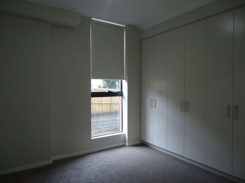 3/21-23 Lane Street, Wentworthville NSW 2145