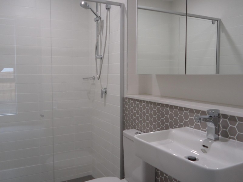 3/21-23 Lane Street, Wentworthville NSW 2145