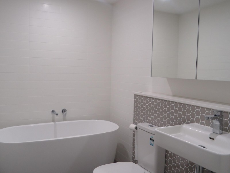 3/21-23 Lane Street, Wentworthville NSW 2145