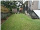 3/21-23 Lane Street, Wentworthville NSW 2145