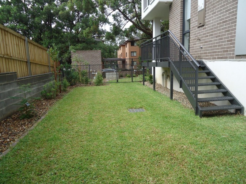 3/21-23 Lane Street, Wentworthville NSW 2145