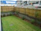 3/21-23 Lane Street, Wentworthville NSW 2145