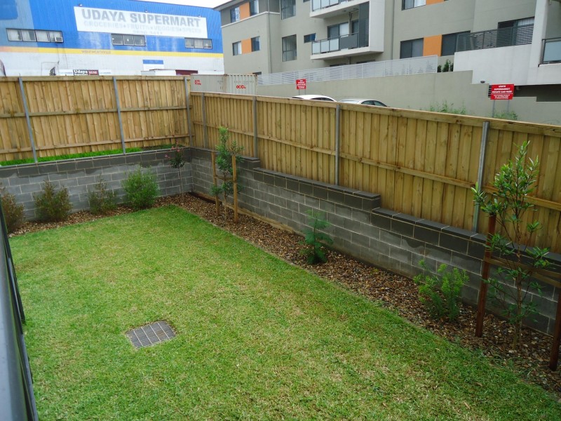 3/21-23 Lane Street, Wentworthville NSW 2145