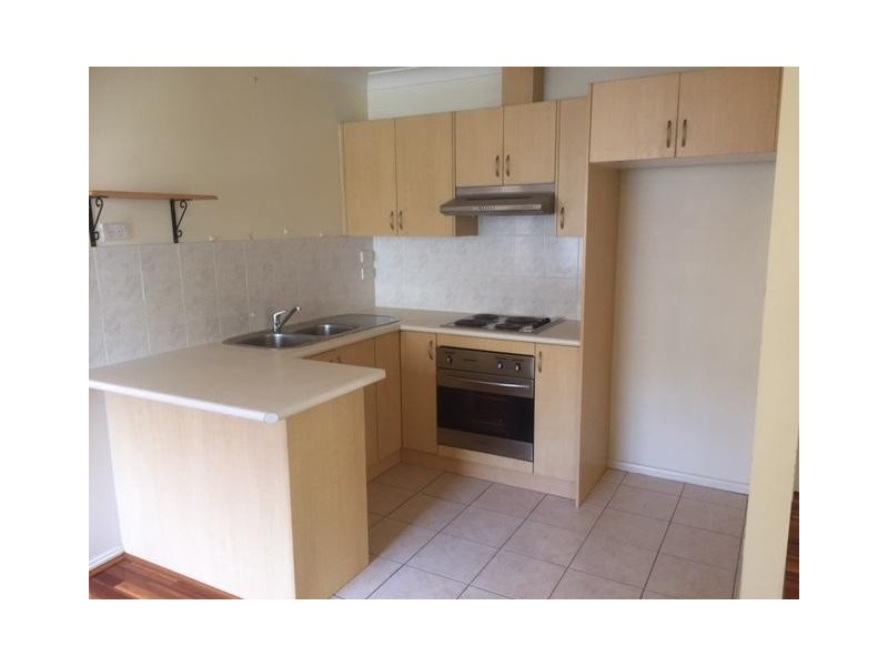 3/61 Targo Road, Girraween NSW 2145