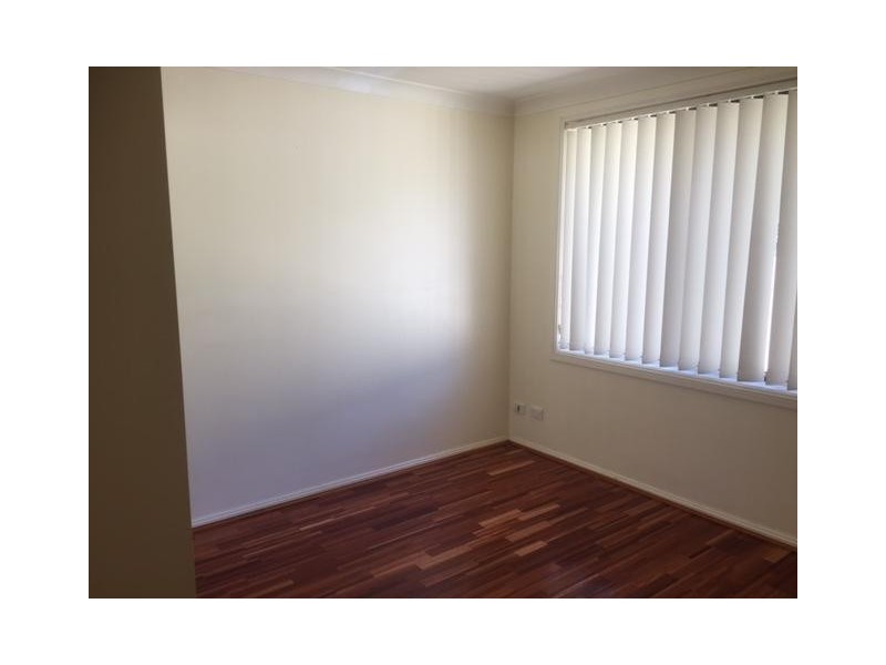 3/61 Targo Road, Girraween NSW 2145