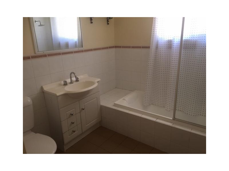 3/61 Targo Road, Girraween NSW 2145