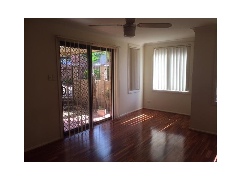 3/61 Targo Road, Girraween NSW 2145