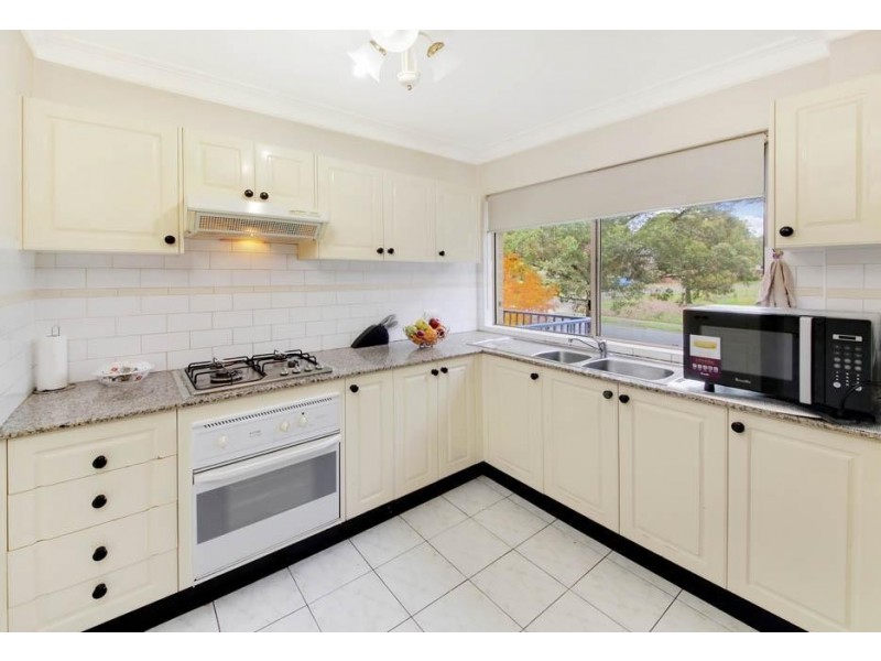 4/261-265 Dunmore Street, Pendle Hill NSW 2145