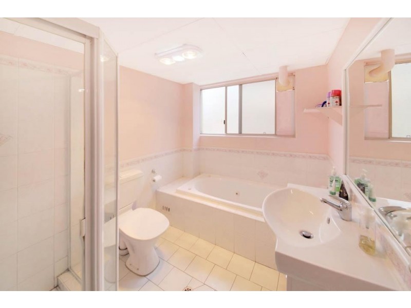 4/261-265 Dunmore Street, Pendle Hill NSW 2145