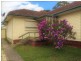 57 Monterey Street, South Wentworthville NSW 2145
