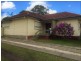 57 Monterey Street, South Wentworthville NSW 2145