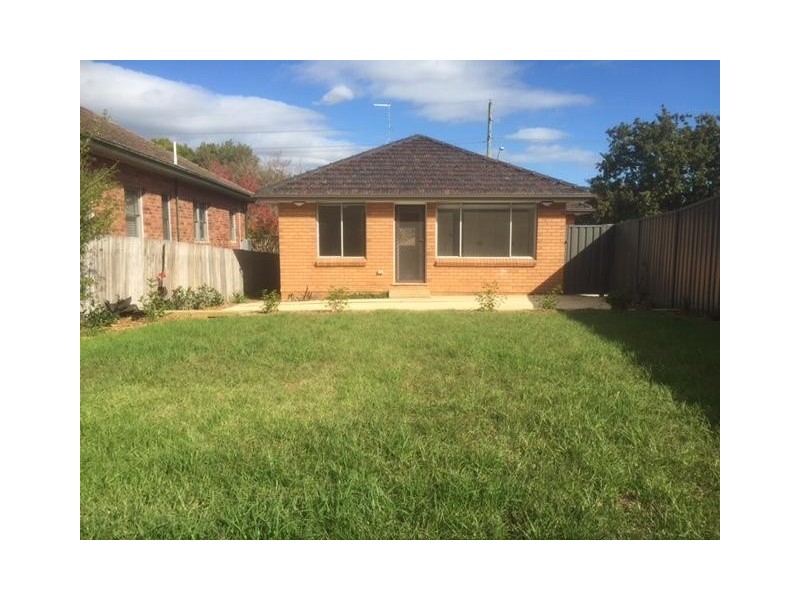 29 Quakers Road, Marayong NSW 2148