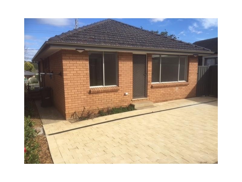 29 Quakers Road, Marayong NSW 2148